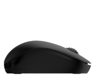 SILVER MONKEY Wireless Silent Mouse - 515491 - zdjęcie 4